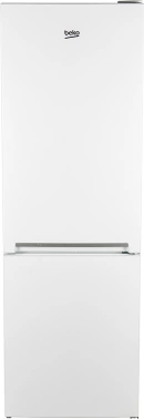 Холодильник Beko RCSK270M20W