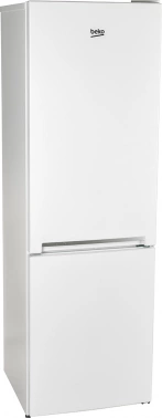 Холодильник Beko RCSK270M20W