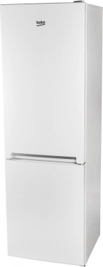 Холодильник Beko RCSK270M20W