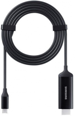Кабель Samsung  DeX