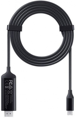Кабель Samsung  DeX