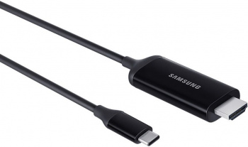 Кабель Samsung  DeX