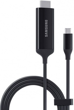 Кабель Samsung  DeX