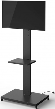 Подставка для телевизора Holder PR-107