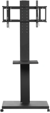 Подставка для телевизора Holder PR-107