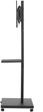 Подставка для телевизора Holder PR-107