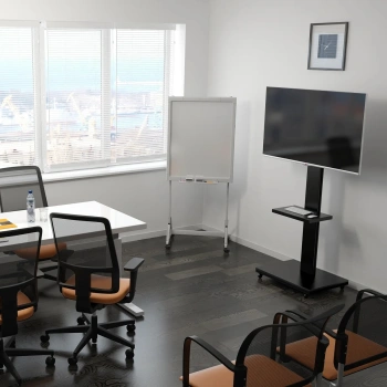 Подставка для телевизора Holder PR-107