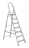 1097379_v01_s.jpg