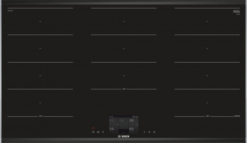 1097602