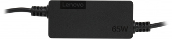 Адаптер Lenovo 40AK0065WW