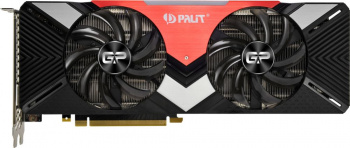 1097643
