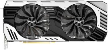 1097657