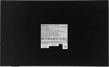 Коммутатор Zyxel  GS192024HPV2-EU0101F