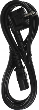 Коммутатор Zyxel  GS192024HPV2-EU0101F