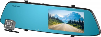 Видеорегистратор Artway AutoCam AV-604