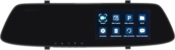 Видеорегистратор Artway AutoCam AV-604