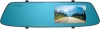 1097723_v04_s.webp