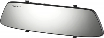 Видеорегистратор Artway AutoCam AV-604