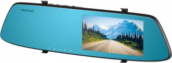 Видеорегистратор Artway AutoCam AV-604