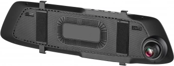 Видеорегистратор Artway AutoCam AV-604