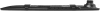 1097723_v09_s.webp