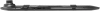 1097723_v10_s.webp