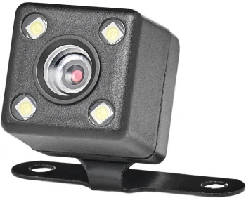 Видеорегистратор Artway AutoCam AV-604