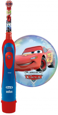 1098400