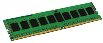 1098454