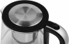 1098514_v10_s.webp