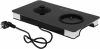 1098514_v15_s.webp