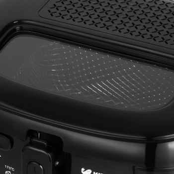 Фритюрница Kitfort КТ-2018