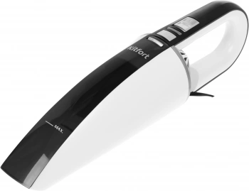 Пылесос ручной Kitfort КТ-537-1