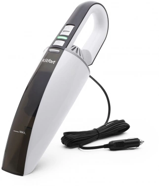 Пылесос ручной Kitfort КТ-537-1