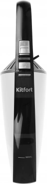 Пылесос ручной Kitfort КТ-537-1