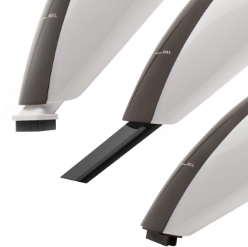 Пылесос ручной Kitfort КТ-537-1