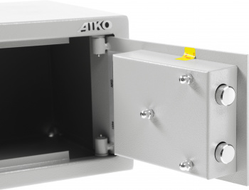Сейф мебельный Aiko T  17 EL