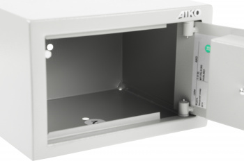 Сейф мебельный Aiko T  17 EL