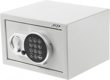 Сейф мебельный Aiko T  17 EL