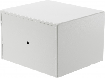 Сейф мебельный Aiko T  17 EL