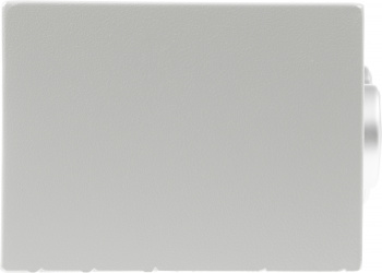 Сейф мебельный Aiko T  17 EL