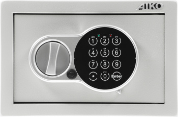 Сейф мебельный Aiko T  17 EL