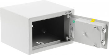 Сейф мебельный Aiko T  17 EL