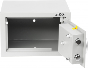 Сейф мебельный Aiko T  17 EL