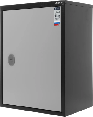 Шкаф бухгалтерский Aiko SL  65T