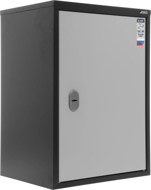 Шкаф бухгалтерский Aiko SL  65T