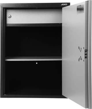 Шкаф бухгалтерский Aiko SL  65T