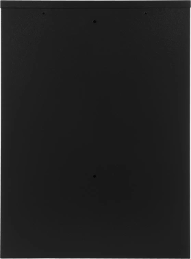 Шкаф бухгалтерский Aiko SL  65T