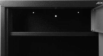 Шкаф бухгалтерский Aiko SL  65T