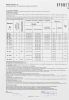 1098774_v09_s.webp